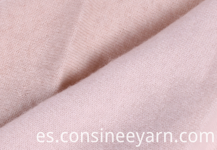 hilados de cachemira para tejidos cashmere yarn for fabrics
